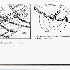 1995_Corvette_Owners_Manual-5-10