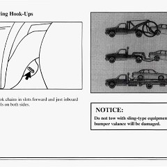 1995_Corvette_Owners_Manual-5-11