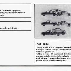1995_Corvette_Owners_Manual-5-12