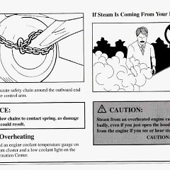 1995_Corvette_Owners_Manual-5-13