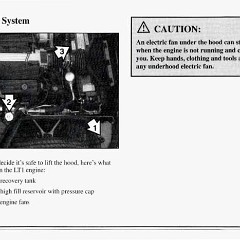 1995_Corvette_Owners_Manual-5-15
