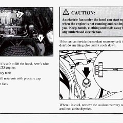 1995_Corvette_Owners_Manual-5-16