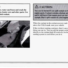 1995_Corvette_Owners_Manual-5-18