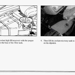 1995_Corvette_Owners_Manual-5-21