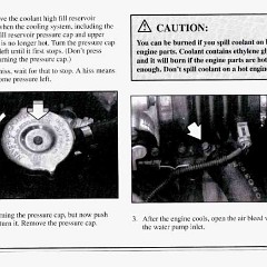 1995_Corvette_Owners_Manual-5-24