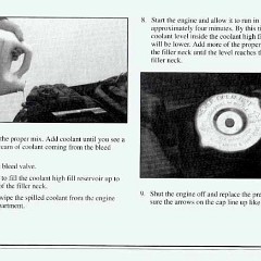 1995_Corvette_Owners_Manual-5-25