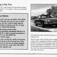 1995_Corvette_Owners_Manual-5-27