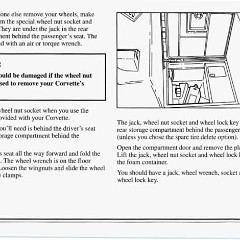 1995_Corvette_Owners_Manual-5-28