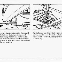 1995_Corvette_Owners_Manual-5-29