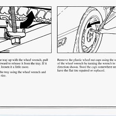 1995_Corvette_Owners_Manual-5-30