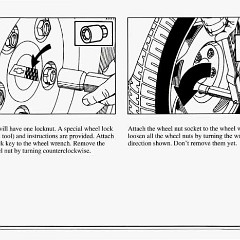 1995_Corvette_Owners_Manual-5-31