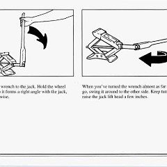 1995_Corvette_Owners_Manual-5-32
