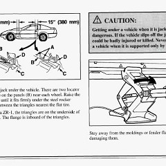 1995_Corvette_Owners_Manual-5-33