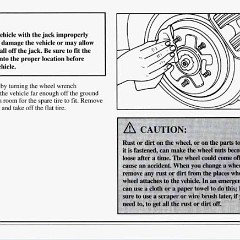1995_Corvette_Owners_Manual-5-34