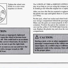 1995_Corvette_Owners_Manual-5-36