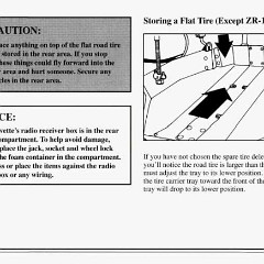 1995_Corvette_Owners_Manual-5-37