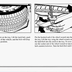 1995_Corvette_Owners_Manual-5-38