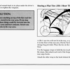 1995_Corvette_Owners_Manual-5-39