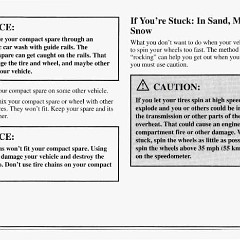 1995_Corvette_Owners_Manual-5-41