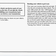 1995_Corvette_Owners_Manual-5-42