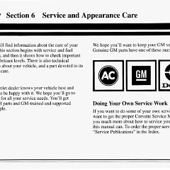1995_Corvette_Owners_Manual-6-01