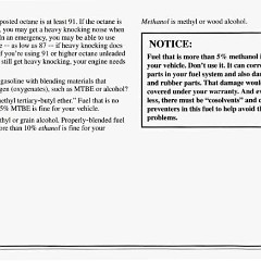 1995_Corvette_Owners_Manual-6-03