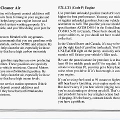 1995_Corvette_Owners_Manual-6-04