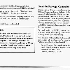 1995_Corvette_Owners_Manual-6-05
