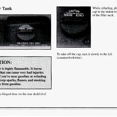 1995_Corvette_Owners_Manual-6-06