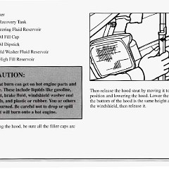 1995_Corvette_Owners_Manual-6-11
