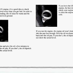 1995_Corvette_Owners_Manual-6-12