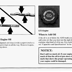 1995_Corvette_Owners_Manual-6-13