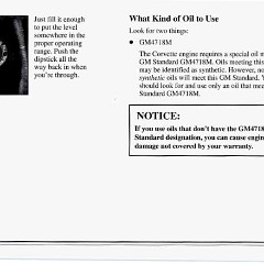 1995_Corvette_Owners_Manual-6-14