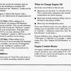 1995_Corvette_Owners_Manual-6-16