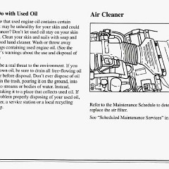 1995_Corvette_Owners_Manual-6-17
