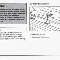 1995_Corvette_Owners_Manual-6-18