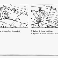 1995_Corvette_Owners_Manual-6-19