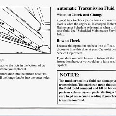 1995_Corvette_Owners_Manual-6-20