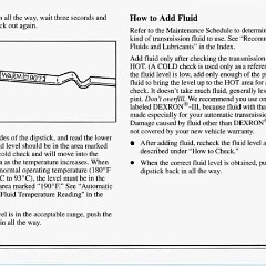 1995_Corvette_Owners_Manual-6-22