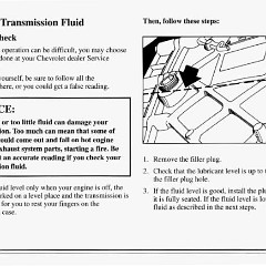 1995_Corvette_Owners_Manual-6-23
