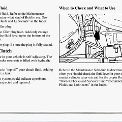 1995_Corvette_Owners_Manual-6-24