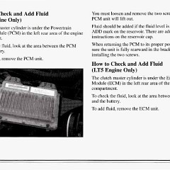 1995_Corvette_Owners_Manual-6-25