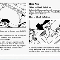 1995_Corvette_Owners_Manual-6-26