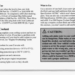 1995_Corvette_Owners_Manual-6-27