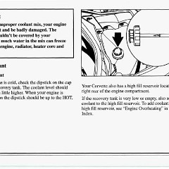 1995_Corvette_Owners_Manual-6-28