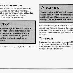 1995_Corvette_Owners_Manual-6-29