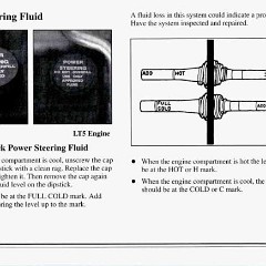 1995_Corvette_Owners_Manual-6-30