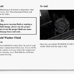 1995_Corvette_Owners_Manual-6-31