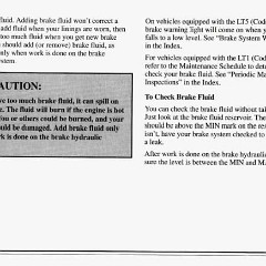 1995_Corvette_Owners_Manual-6-33