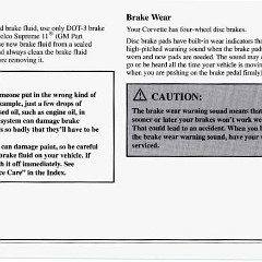 1995_Corvette_Owners_Manual-6-34